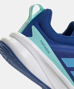 Kids' Fortarun 4.0 Shoes