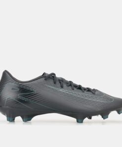 Men's Mercurial Vapor 16 Academy Multi-Ground Football Shoes