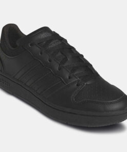 Alternative view of Men's Hoops Classic Shoes