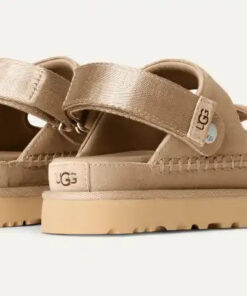 Alternative view of Women's Goldenstar Glide