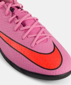 Men's Mercurial Vapor 16 Academy Football Shoes