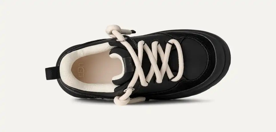 Homme Heritage Utility Trainer - Image 6