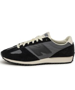 New Balance 471
