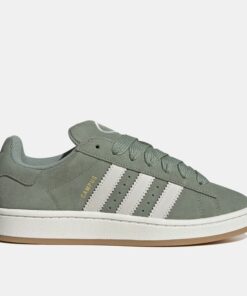 Women's Campus 00s Shoes