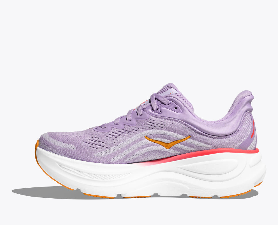 Bondi 9 Femmes - Fleur d'aster / Lueur des ¨¦toiles - Image 8