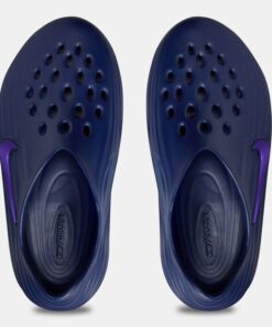 Men's ReactX Rejuven8 Shoes