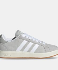 Men's Grand Court Base 00s Shoes