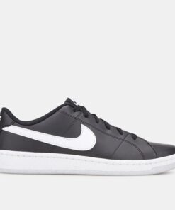 Men's Court Royale 2 Shoe