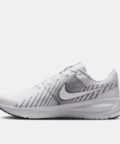 Alternative view of Men's Run Defy Road Running Shoes