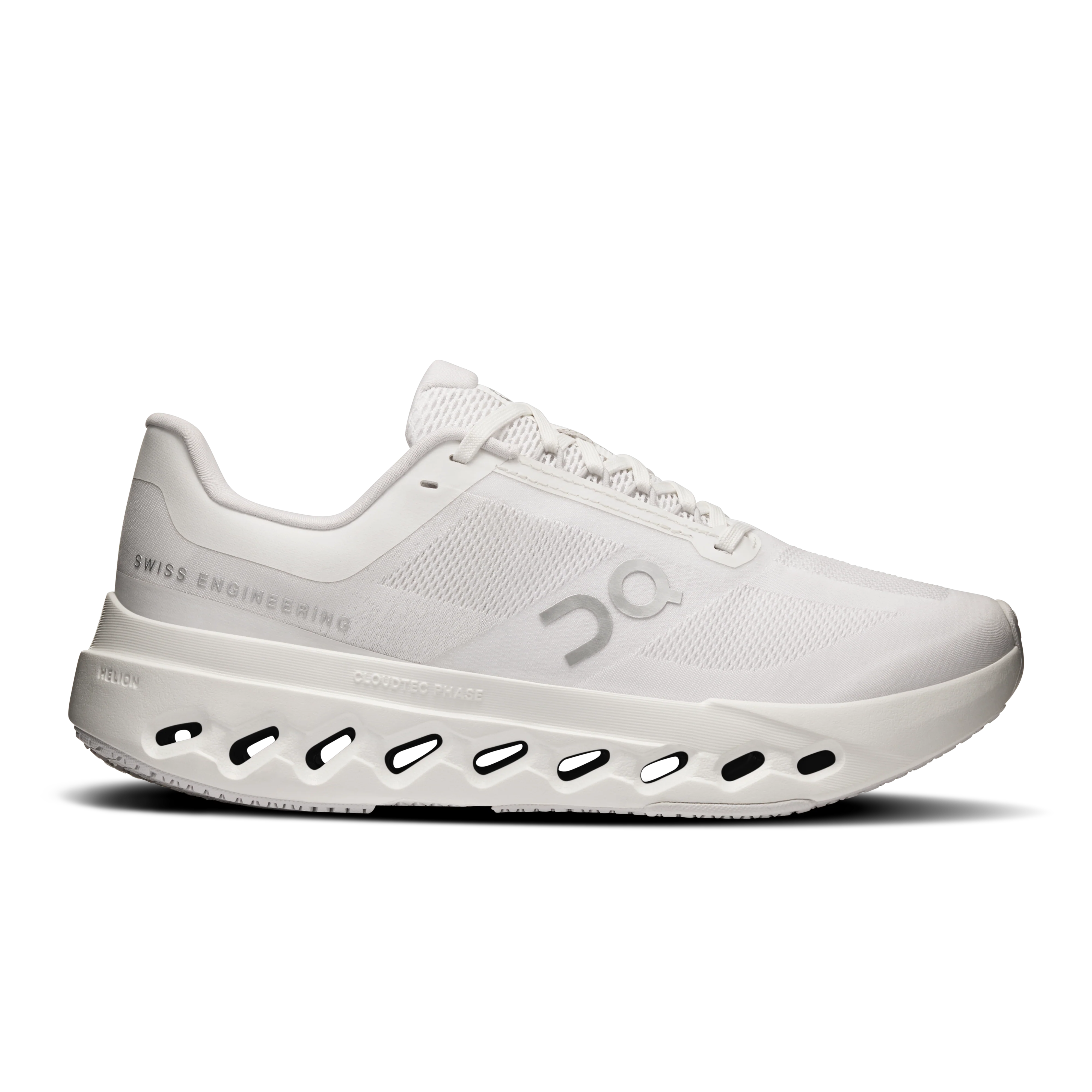 Cloudsurfer Next - Image 130