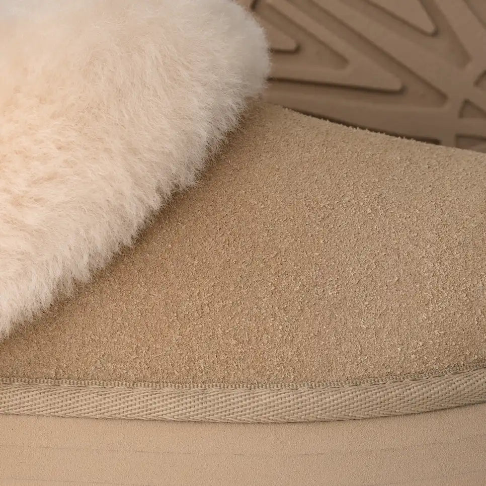 Enfants Tazzelle - Image 26