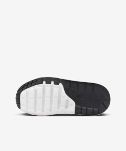 Alternative view of Kids' Air Max 1 EasyOn Shoes