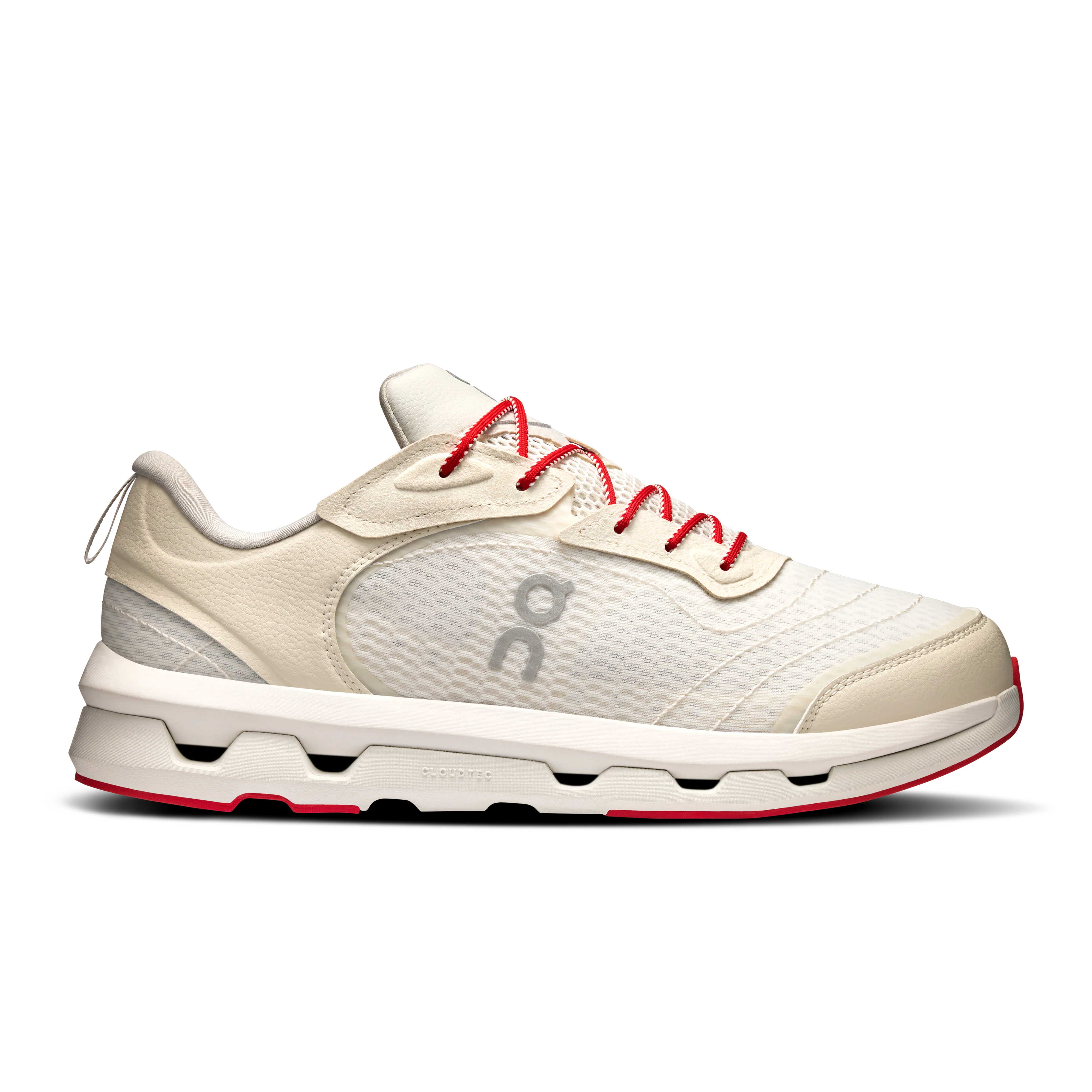 Cloudzone Moon - Image 37