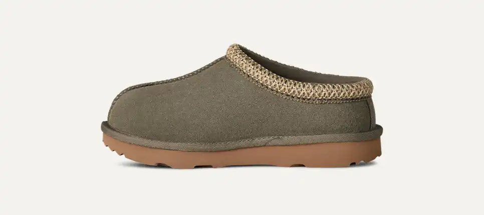 Enfants Tasman II - Image 16