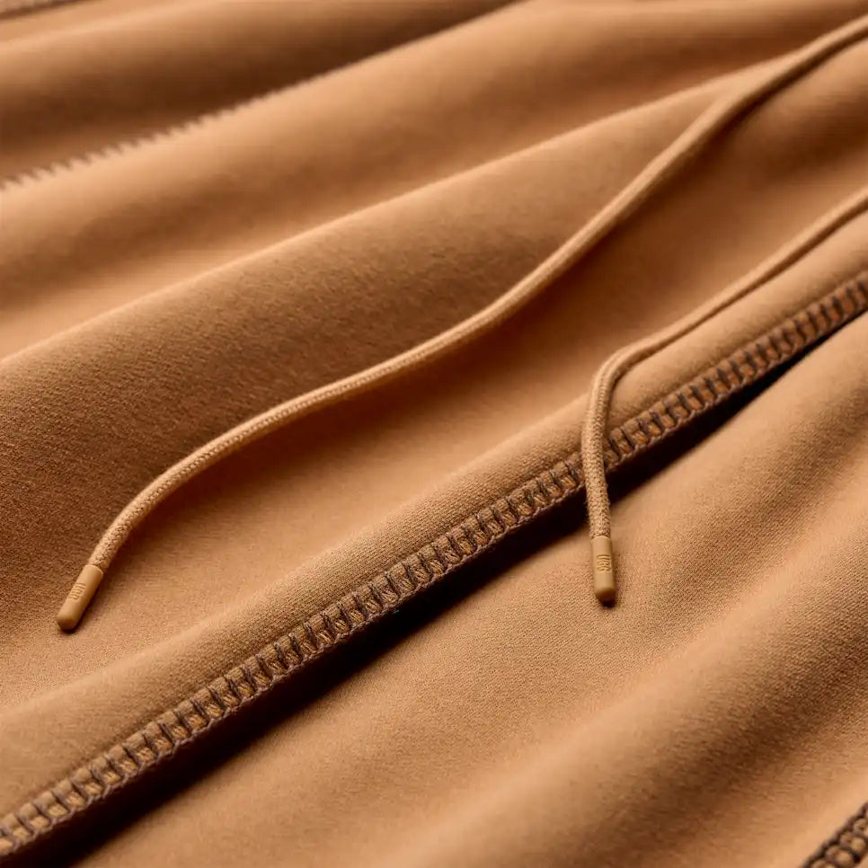 Women's Classic Wide Leg Trouser - Image 22