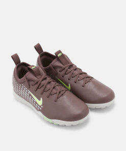 Alternative view of Kids' Mercurial Vapor 16 Academy KM Turf Ground Football Shoes