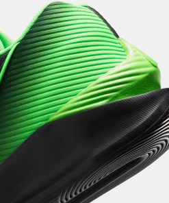 G.T. Jump Academy Basketball Shoes