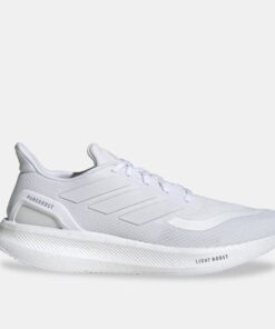 Men's Pureboost 5 Running Shoes