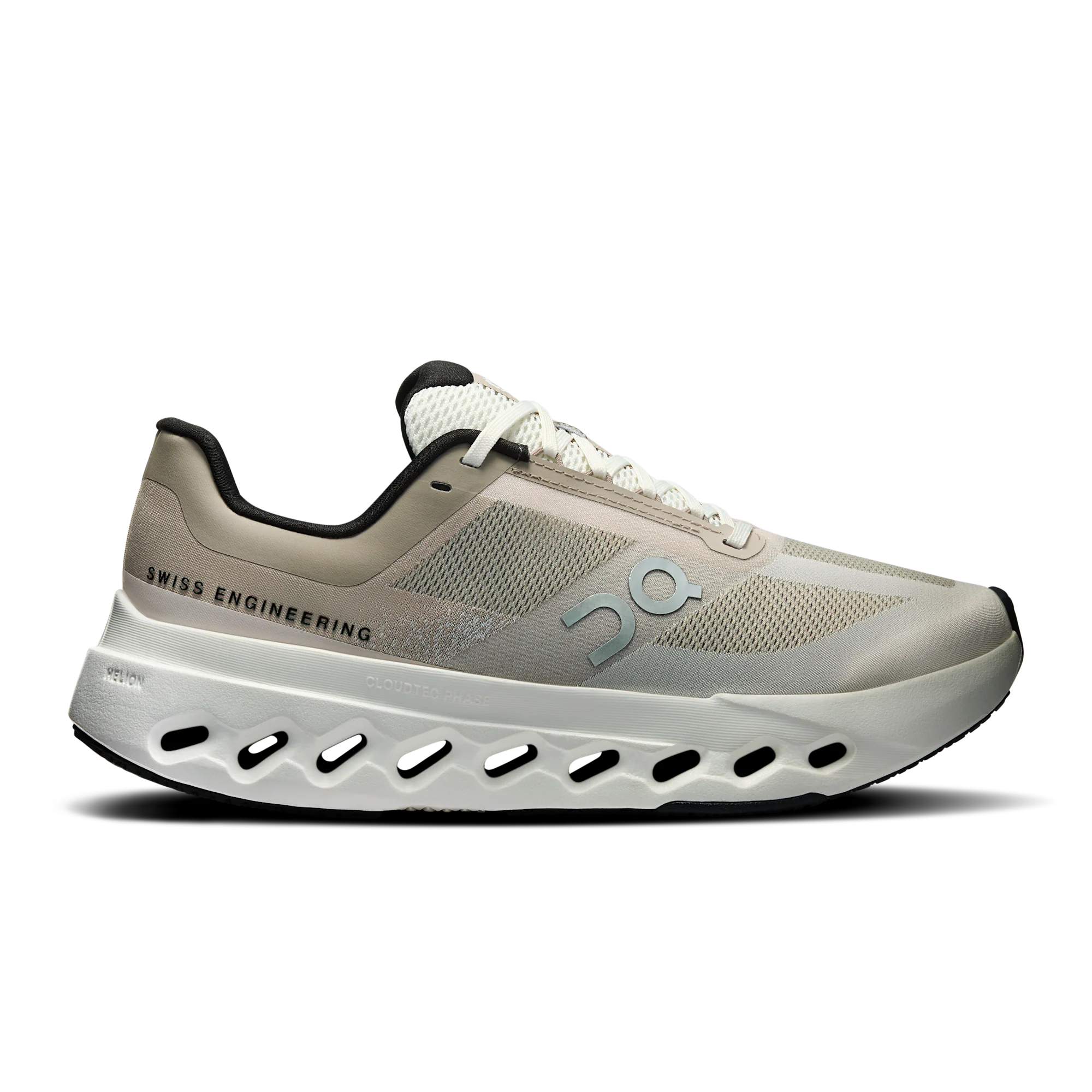 Cloudsurfer Next - Image 112