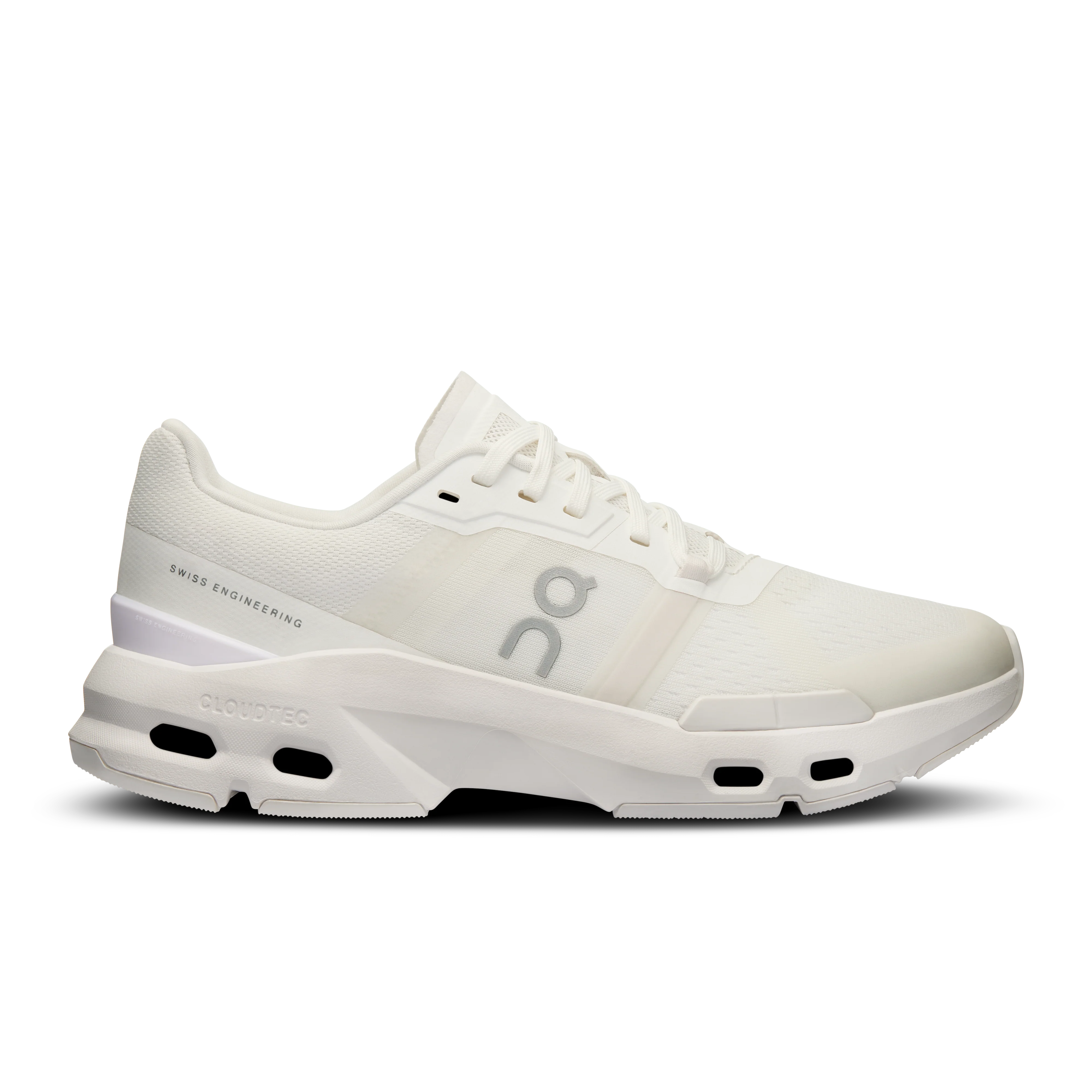 Cloudpulse - Image 69