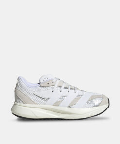 Kids' Lightblaze Shoes