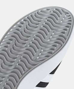 Men's VL Court 3.0 Shoes