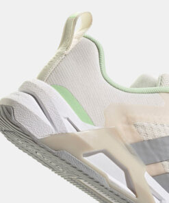 Women's Dropset Control Training Shoes