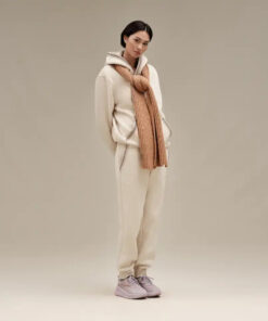 Alternative view of Homme Tasman Hoodie