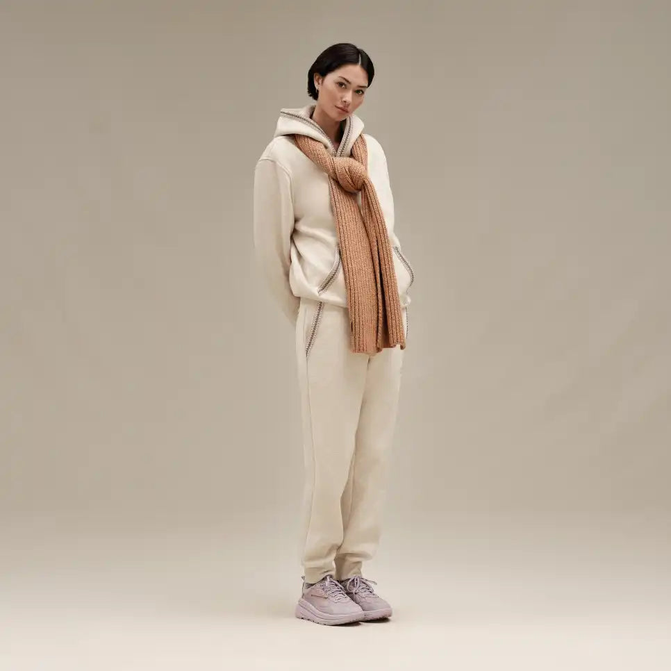 Homme Tasman Hoodie - Image 2