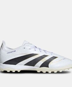 Men's Predator League Turf Ground Football Shoes