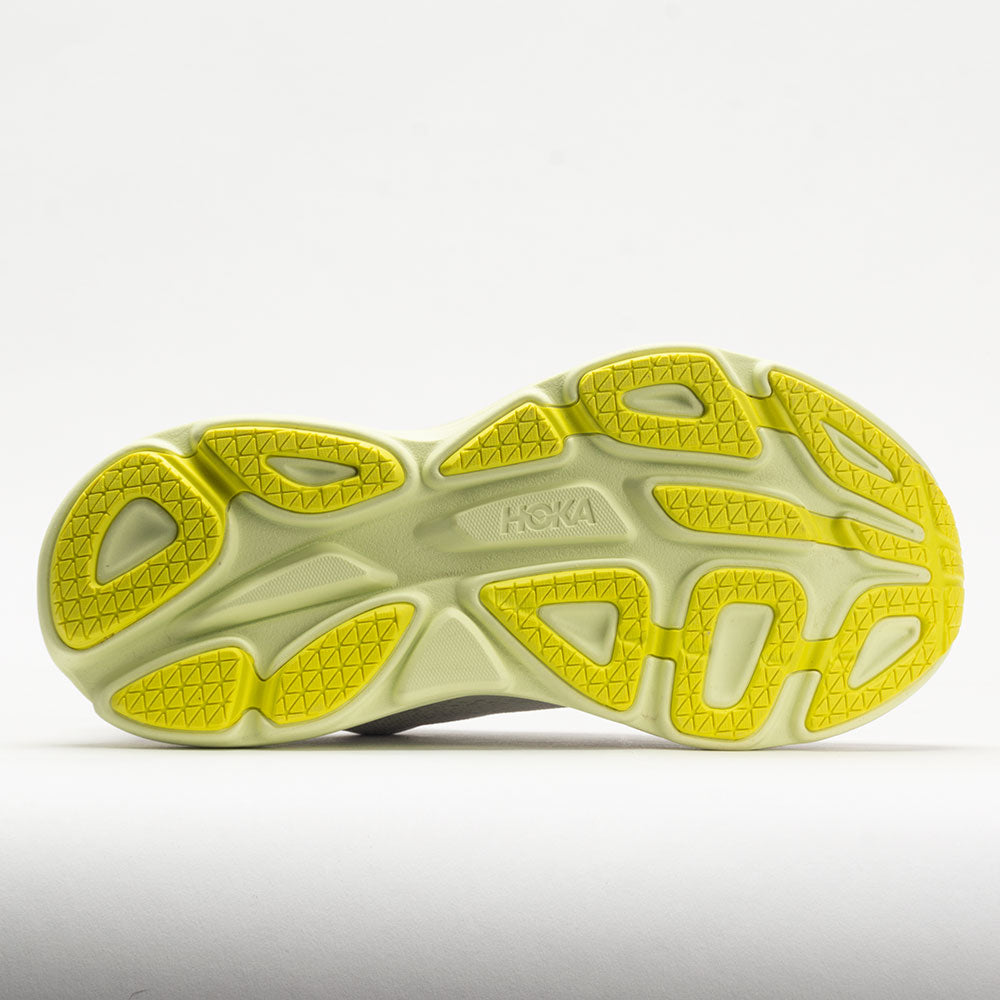 Bondi 8 Femmes - Image 4