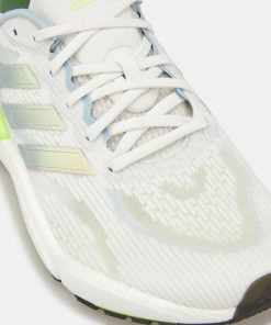 Women's SolarBoost 5 Shoe