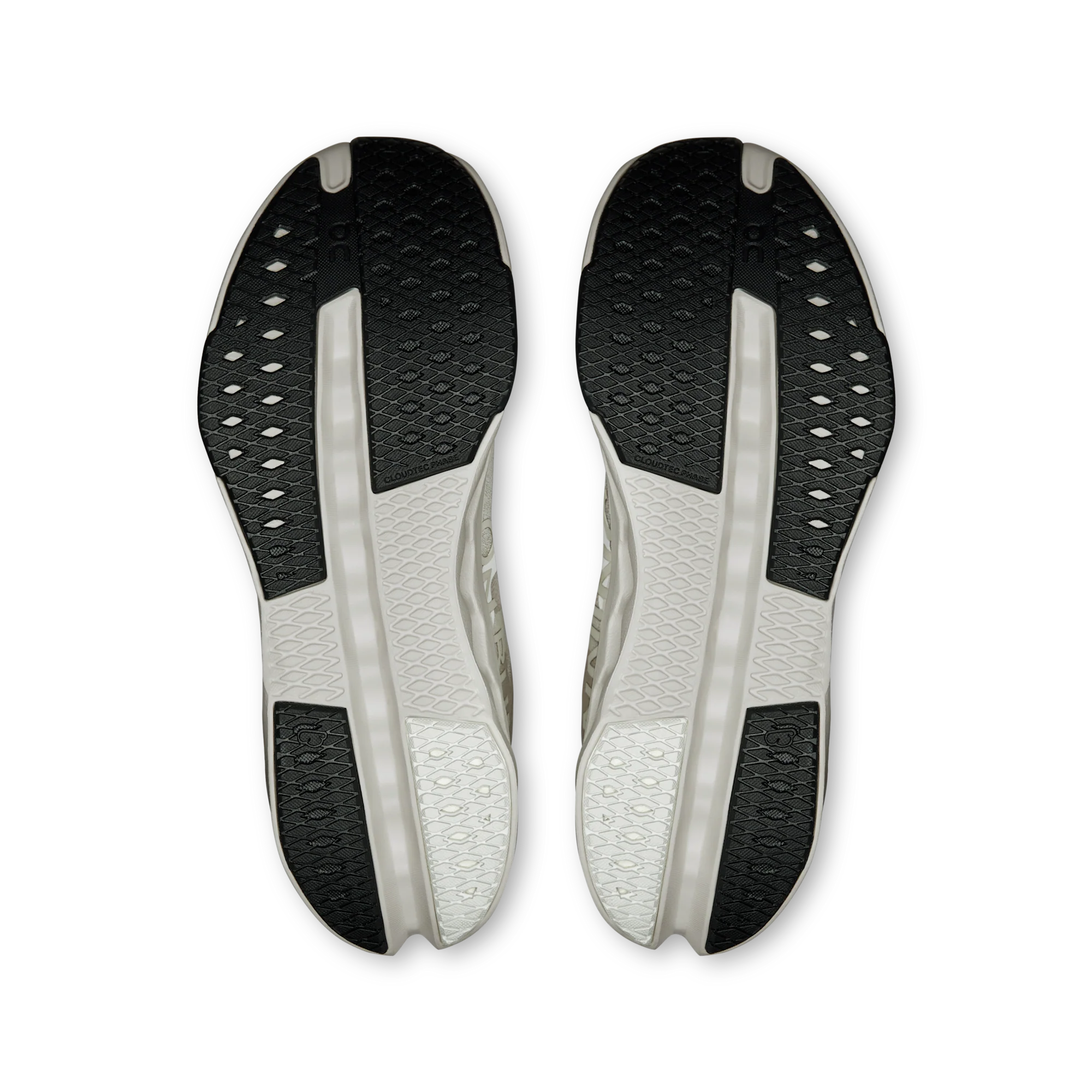 Cloudsurfer Next - Image 40