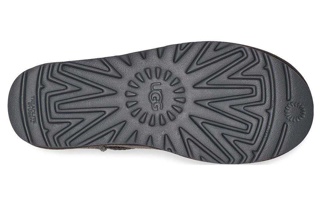 (WMNS) Classic Ultra Mini Bling 1119871-CHRC - Image 6