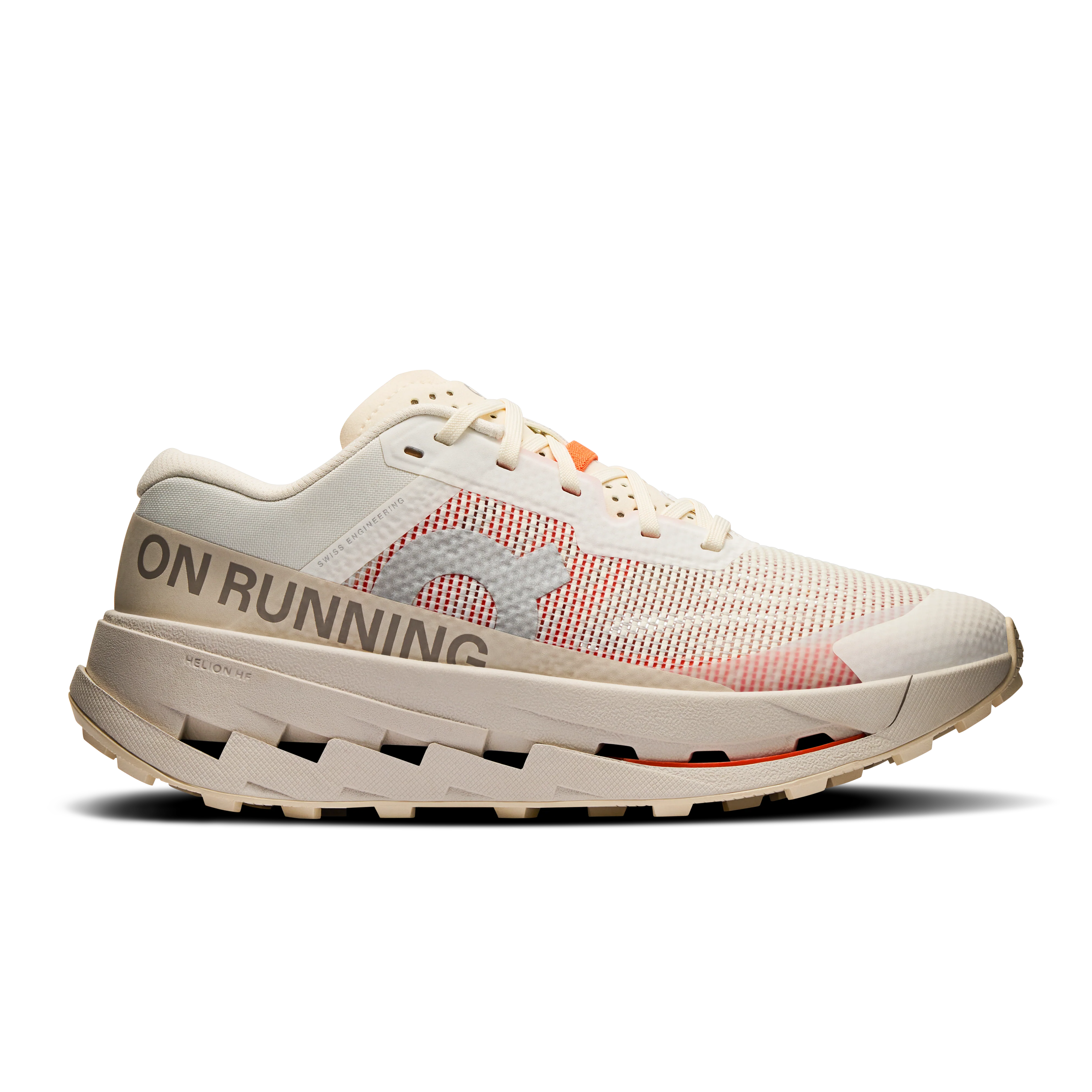 Cloudultra 3 - Image 19