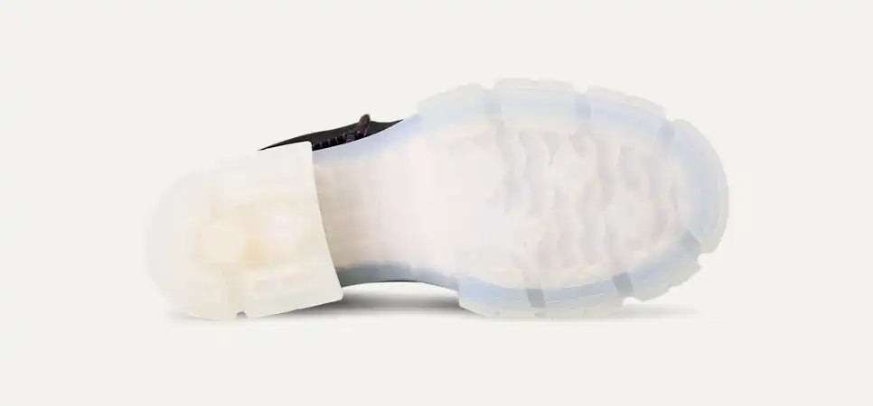 All Gender Areum Boot - Image 6