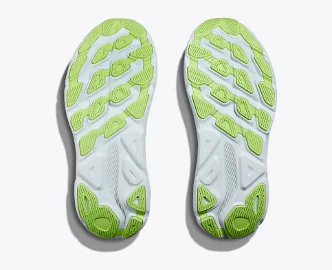 Clifton 9 Femmes - Image 7