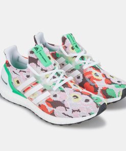 Alternative view of Women's Ultraboost 5.0 x Marimekko Shoe