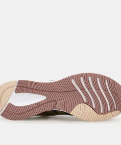 Alternative view of Women's Edge Lux Running Shoes