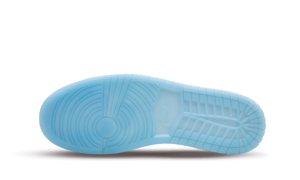 air jodan 1 Low SE Concord - Image 4