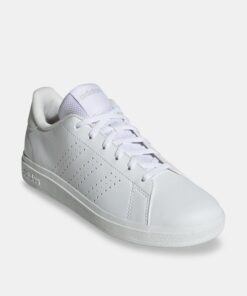 Alternative view of Kids' Advantage Base 2.0 Shoes