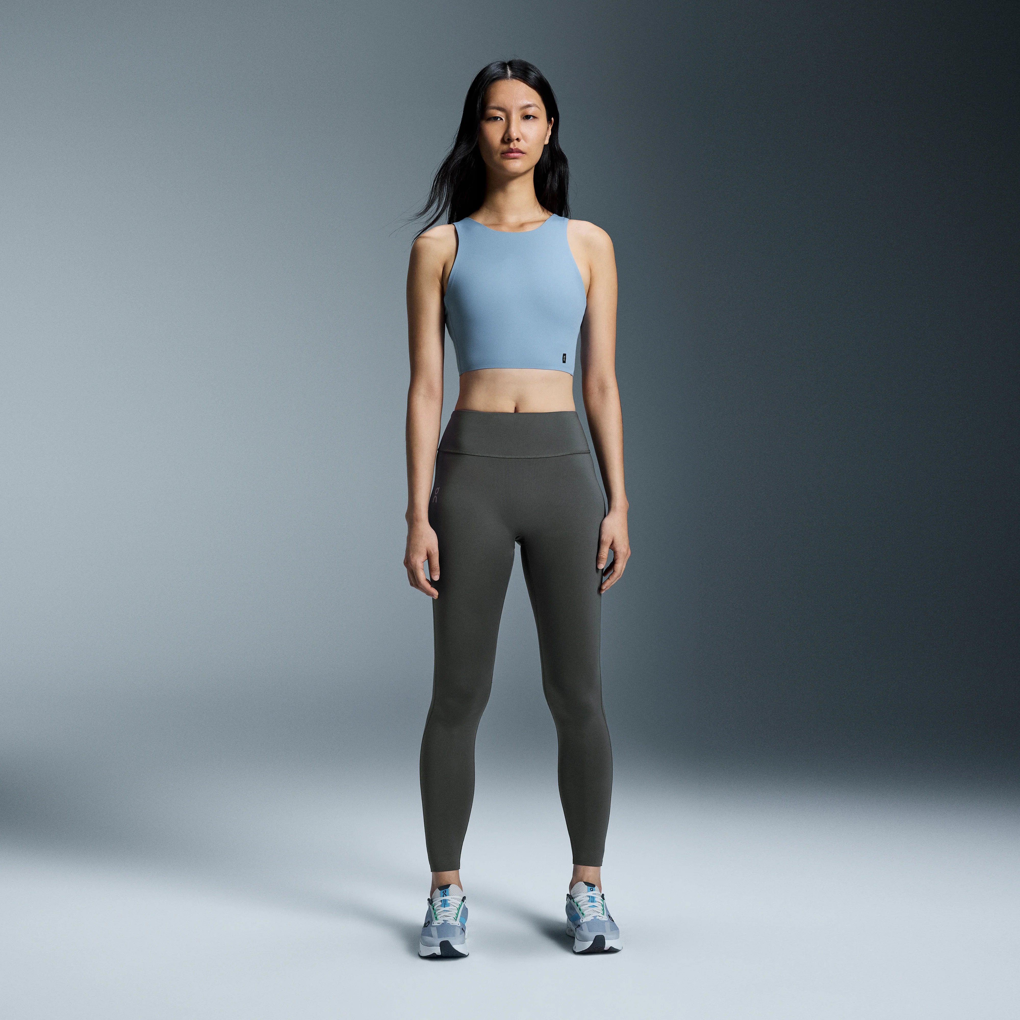 Core Tights - Image 43