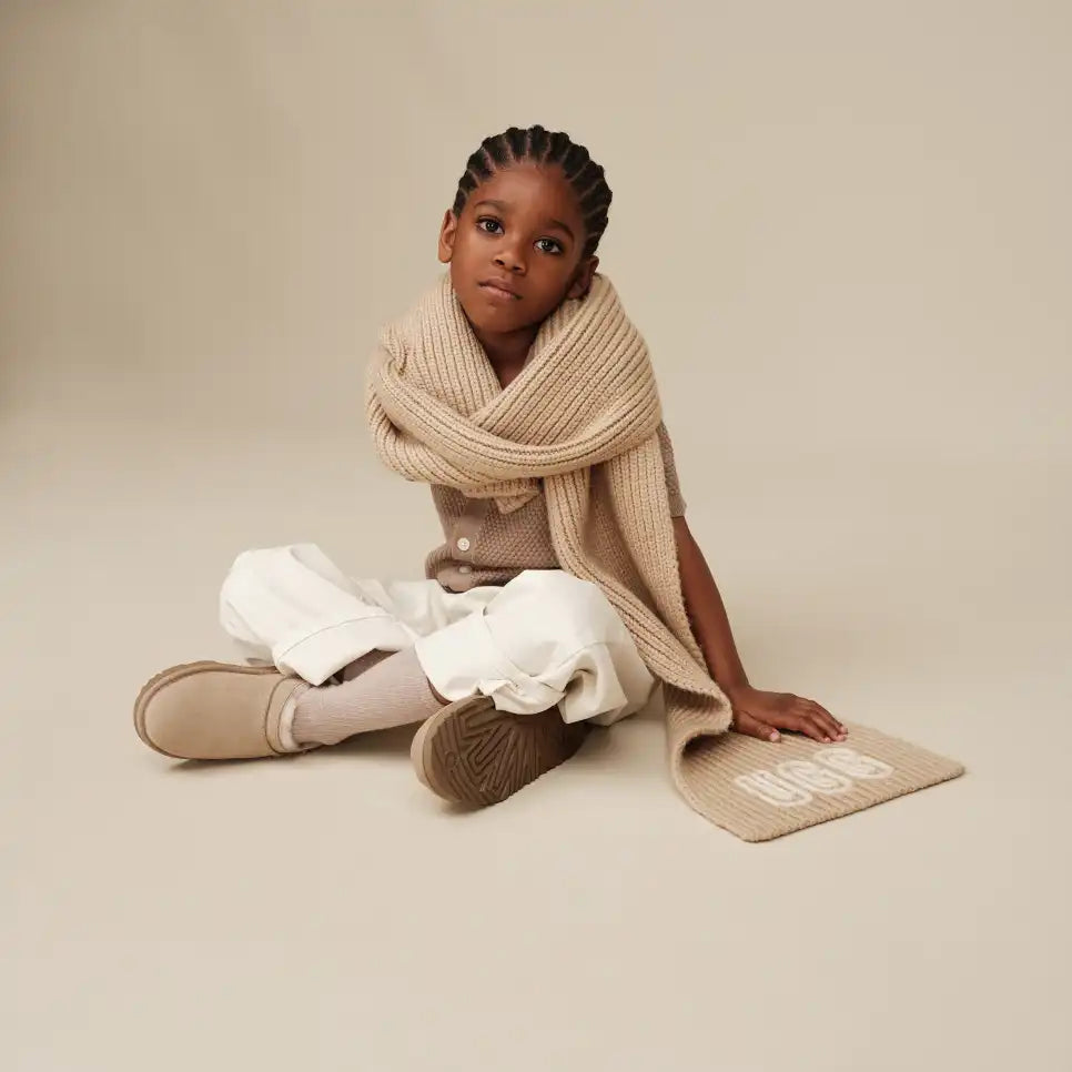 Enfants Classic Micro Boot - Image 16