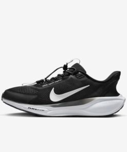 Men's Pegasus EasyOn Road Running Shoes