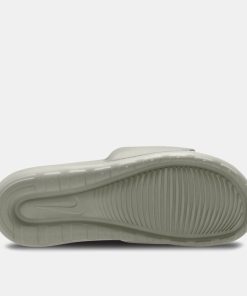 Men's Victori One Slides