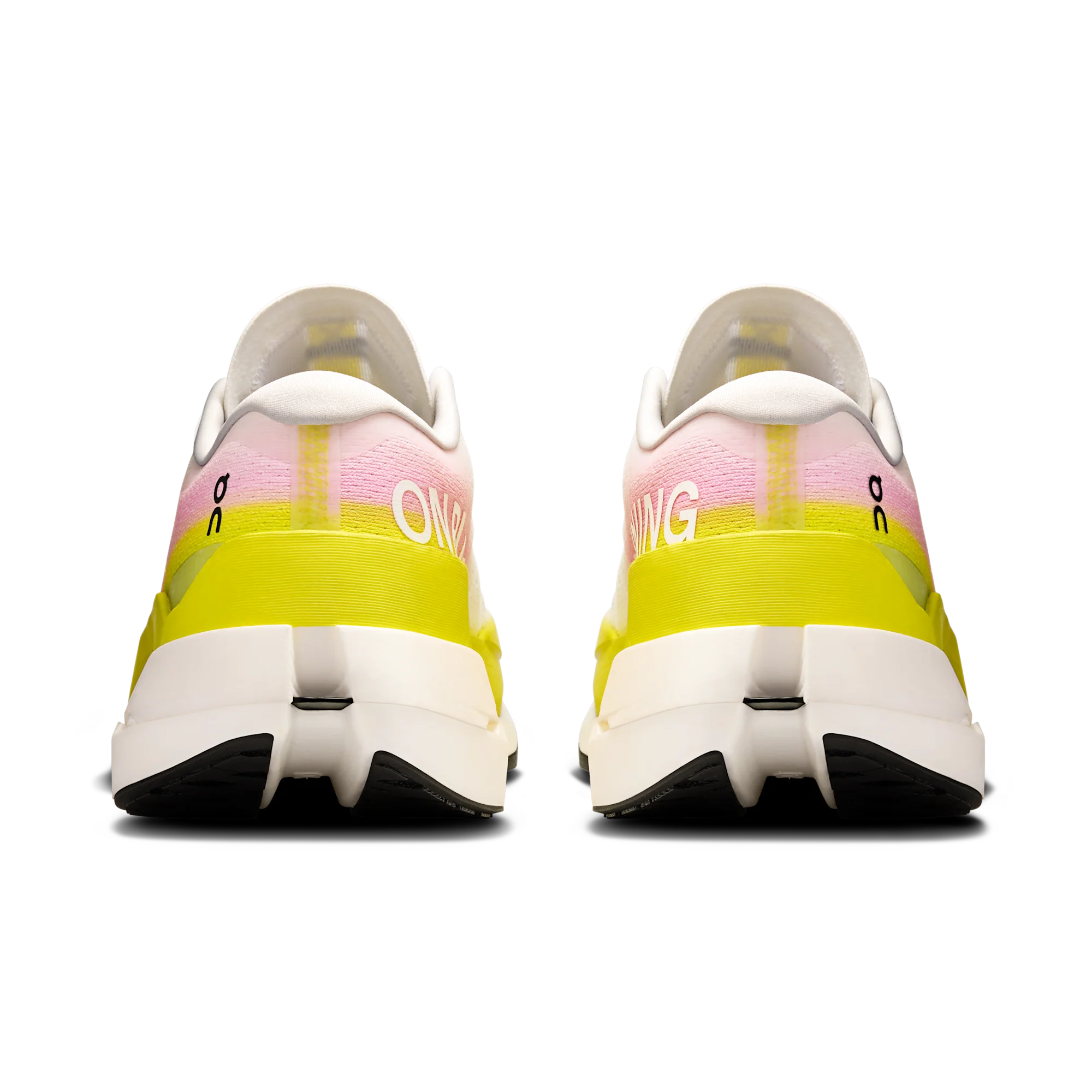 Cloudboom Max - Image 30