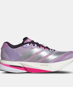 Women's Adizero Boston 13 Shoes