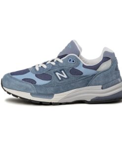 New Balance 992 *Made in USA*