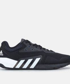 Men's Dropset Trainer Shoes