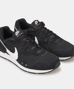 Alternative view of Men's Venture Runner Shoe